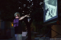 _tomey_Senica v nostalgii pohladnic_DONA 23072015_001_042