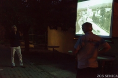 _tomey_Senica v nostalgii pohladnic_DONA 23072015_001_043