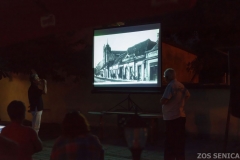 _tomey_Senica v nostalgii pohladnic_DONA 23072015_001_044