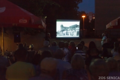 _tomey_Senica v nostalgii pohladnic_DONA 23072015_001_045