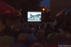 _tomey_Senica v nostalgii pohladnic_DONA 23072015_001_046