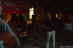 _tomey_Senica v nostalgii pohladnic_DONA 23072015_001_047