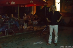 _tomey_Senica v nostalgii pohladnic_DONA 23072015_001_048