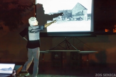 _tomey_Senica v nostalgii pohladnic_DONA 23072015_001_049