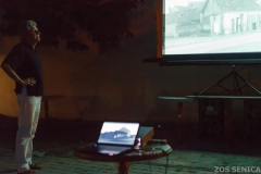 _tomey_Senica v nostalgii pohladnic_DONA 23072015_001_050