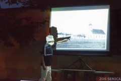 _tomey_Senica v nostalgii pohladnic_DONA 23072015_001_051