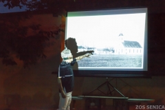 _tomey_Senica v nostalgii pohladnic_DONA 23072015_001_052