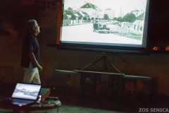 _tomey_Senica v nostalgii pohladnic_DONA 23072015_001_053