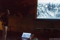 _tomey_Senica v nostalgii pohladnic_DONA 23072015_001_054