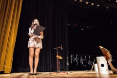 ZOS SENICA_SDJ 2015_002