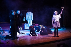 ZOS SENICA_SDJ 2015_006