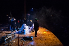 ZOS SENICA_SDJ 2015_009