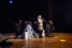 ZOS SENICA_SDJ 2015_010