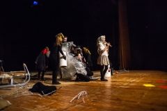 ZOS SENICA_SDJ 2015_011