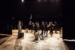 ZOS SENICA_SDJ 2015_012
