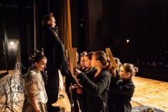 ZOS SENICA_SDJ 2015_013