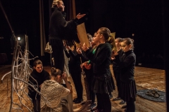 ZOS SENICA_SDJ 2015_015