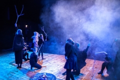 ZOS SENICA_SDJ 2015_016