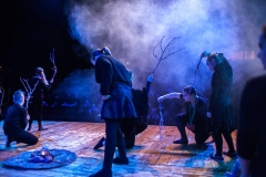 ZOS SENICA_SDJ 2015_017