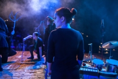 ZOS SENICA_SDJ 2015_018