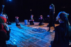 ZOS SENICA_SDJ 2015_021