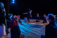 ZOS SENICA_SDJ 2015_023