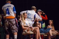 ZOS SENICA_SDJ 2015_030