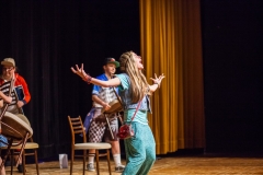 ZOS SENICA_SDJ 2015_036