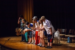ZOS SENICA_SDJ 2015_043