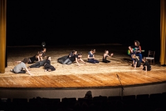 ZOS SENICA_SDJ 2015_044