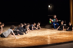 ZOS SENICA_SDJ 2015_045