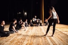 ZOS SENICA_SDJ 2015_047