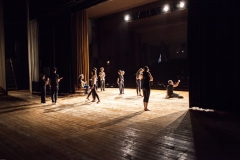 ZOS SENICA_SDJ 2015_048