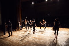 ZOS SENICA_SDJ 2015_049