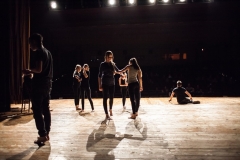 ZOS SENICA_SDJ 2015_051
