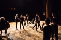 ZOS SENICA_SDJ 2015_052