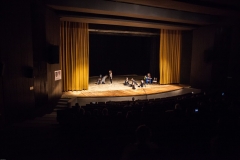 ZOS SENICA_SDJ 2015_055