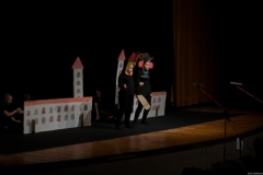 ZOS SENICA_SDJ2016_003