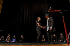 ZOS SENICA_SDJ2016_028