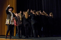 ZOS SENICA_SDJ2016_040