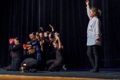 ZOS SENICA_SDJ2016_043