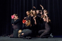 ZOS SENICA_SDJ2016_044