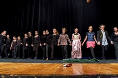 ZOS SENICA_SDJ2016_051