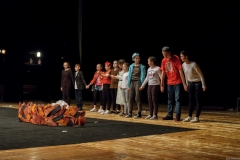 ZOS SENICA_SDJ2016_129