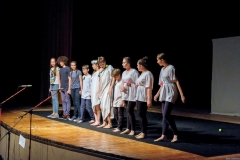 ZOS SENICA_SDJ2016_168