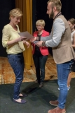 ZOS SENICA_SDJ2016_186