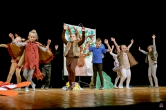 ZOS SENICA_SDJ2017_073