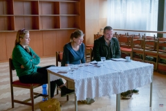 ZOS SENICA_SDJ2017_106