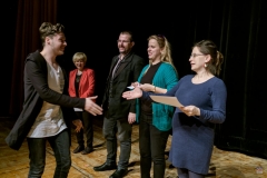 ZOS SENICA_SDJ2017_117
