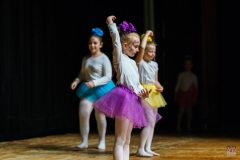 ZOS SENICA_SDJ2018_008